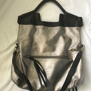 Foley + Corinna Bag